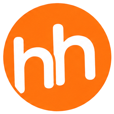 Hawaa Hub marketing