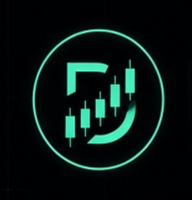 DennTech Trading Solutions
