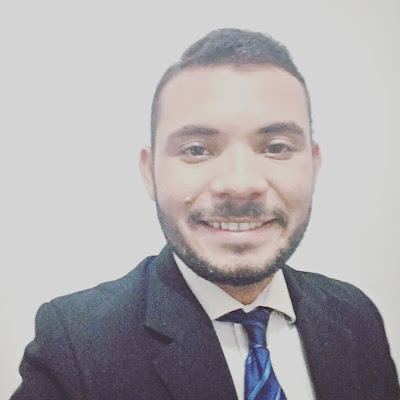 Jorge Martins