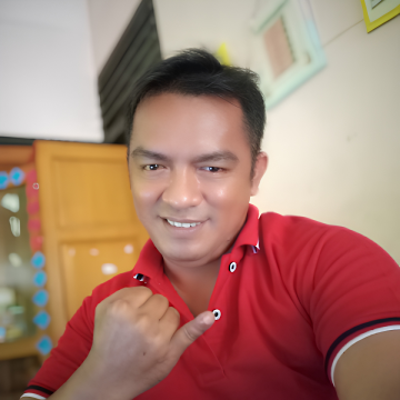 Ichsan