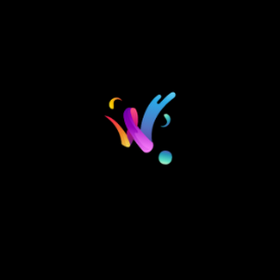 Waneyo Formation