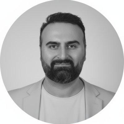 Muhammed Furkan Akıncı