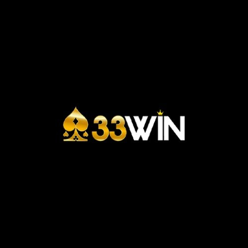 33WIN Nhà cái