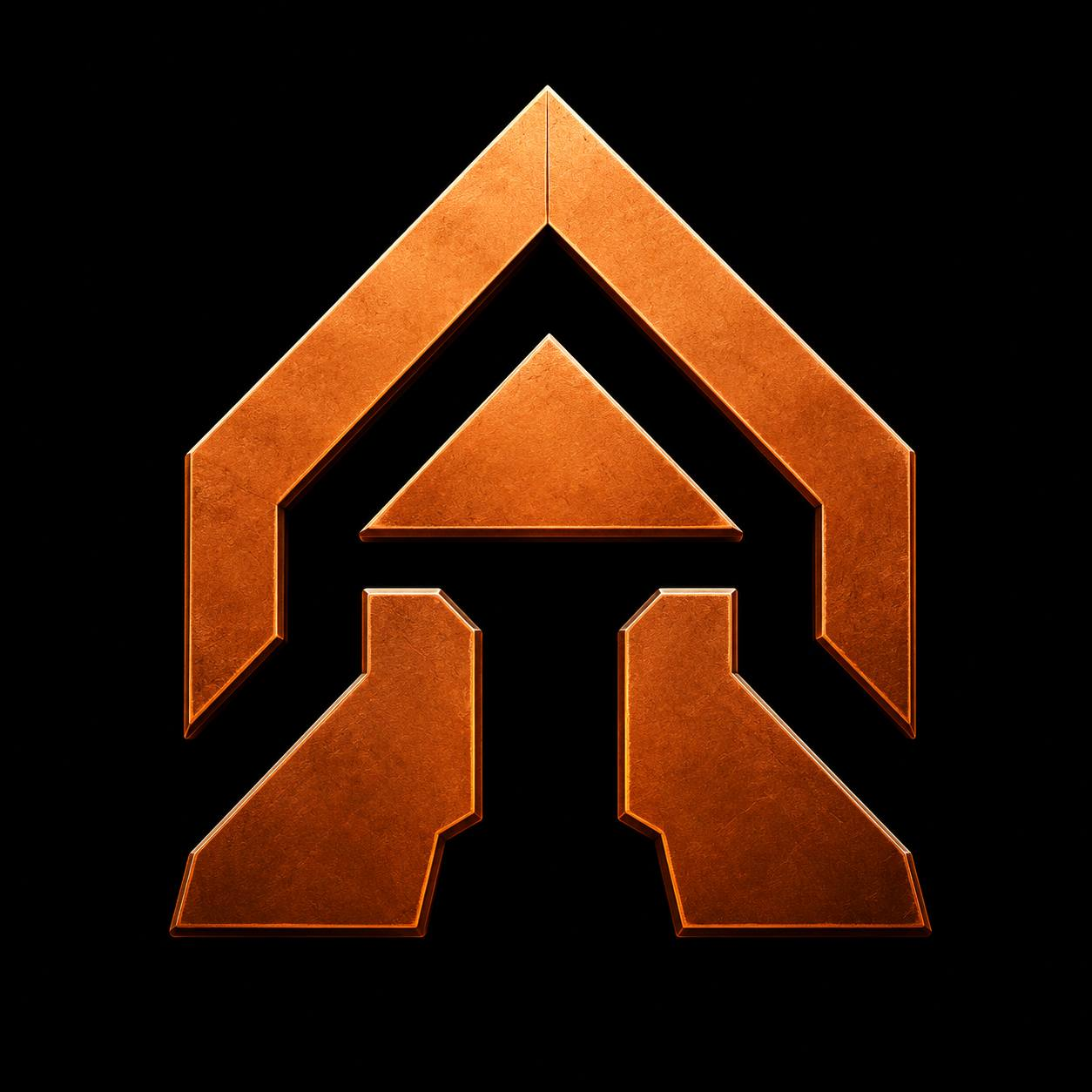 Armory Forge Systems
