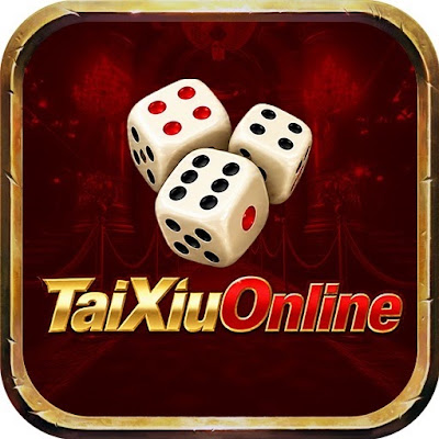 Tai Xiu Online