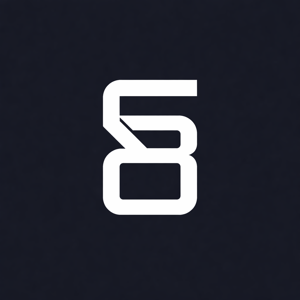 Synov8