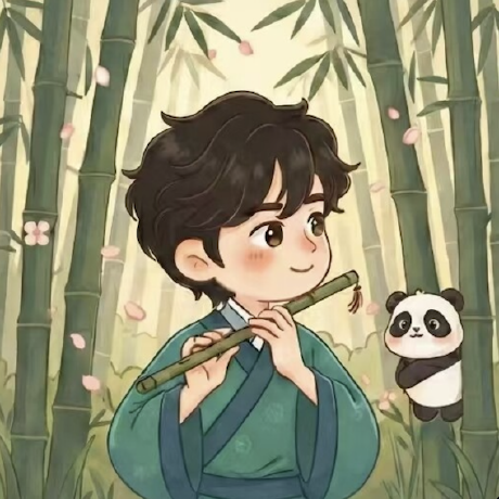 yifanxu_ephai