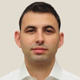 José Vicente Sogorb