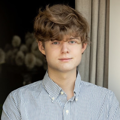 Herkus Kairys