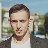 Александр Полетаев