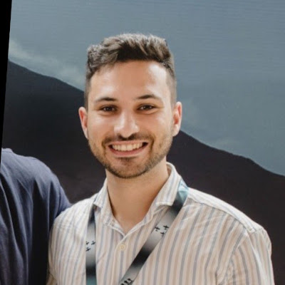 Nuno Azevedo