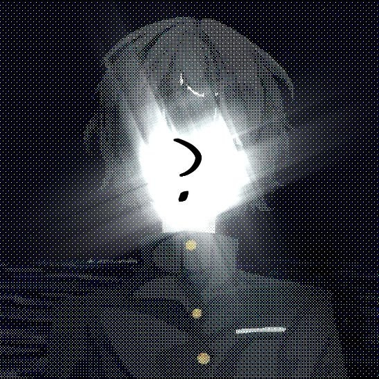 ELLIOT