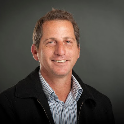 Raviv Yatom