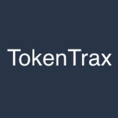 tokentrax