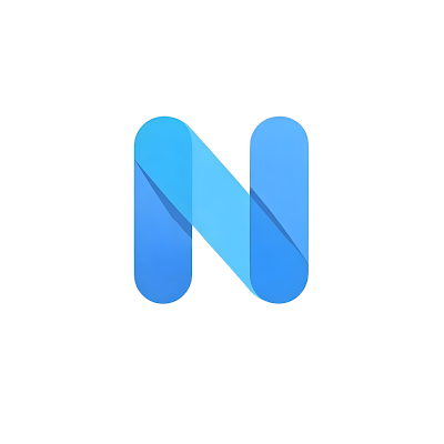 naderideas