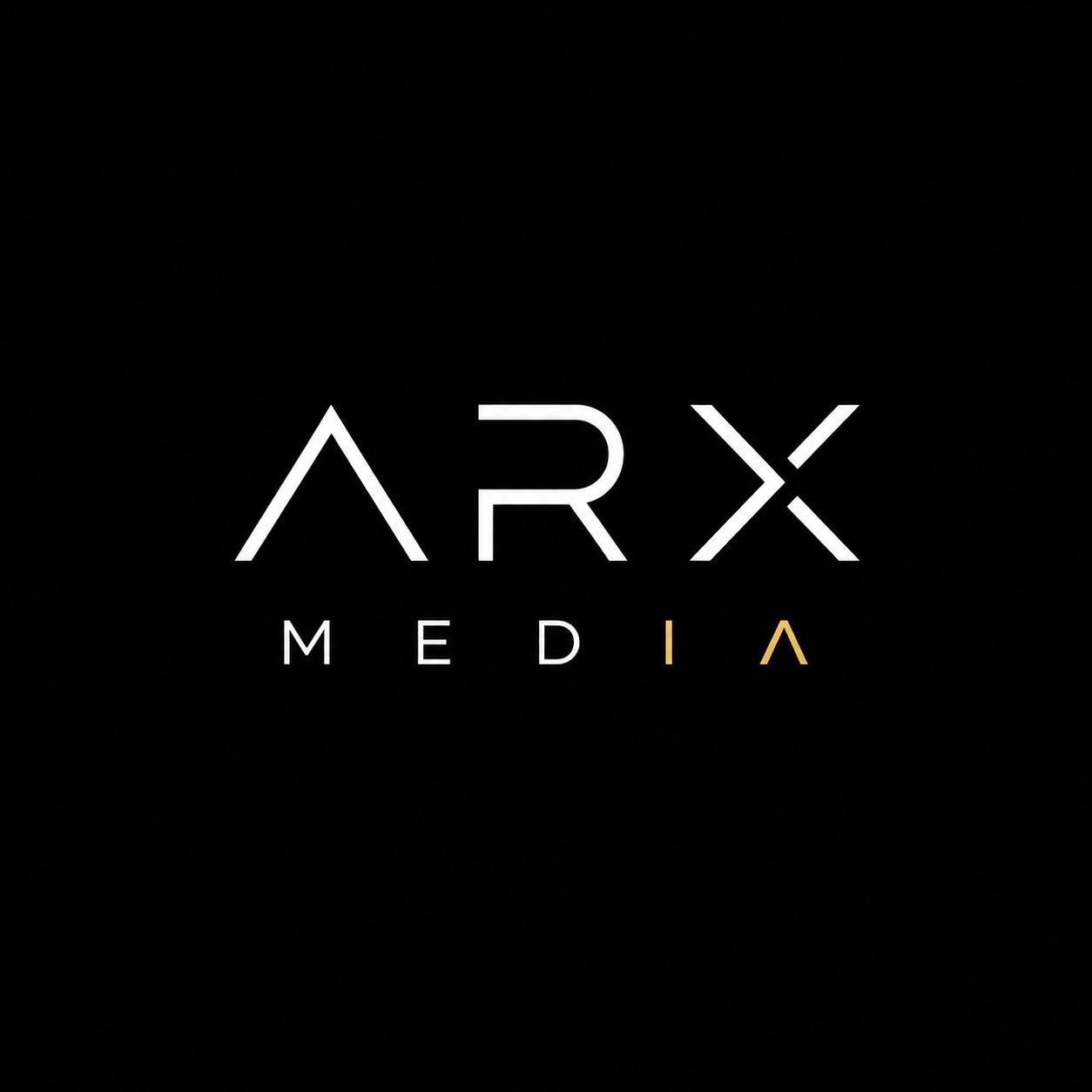 ArxMediaes