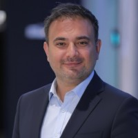 Berkay Batallı