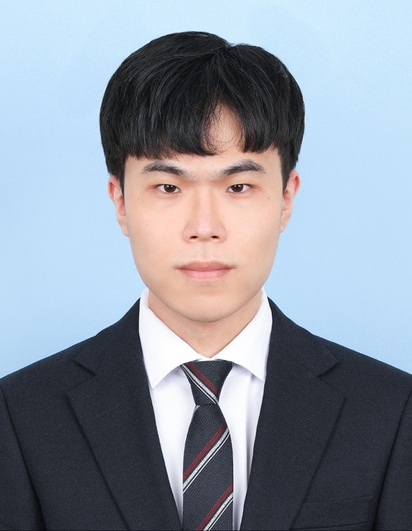 JISEOK CHOI