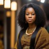 Jessica Eberechukwu