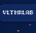 Vlthr Lab