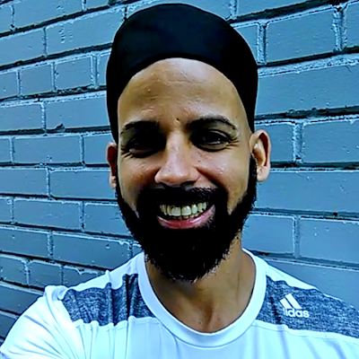 Erick Entenza Romero