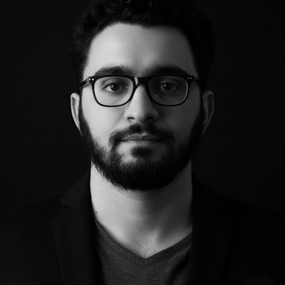 khalil