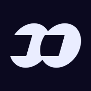 SecureTeam Resource