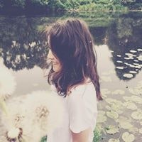 Лидия Иванова