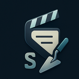 SceneMason