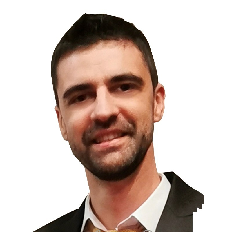 Marko Uljarevic