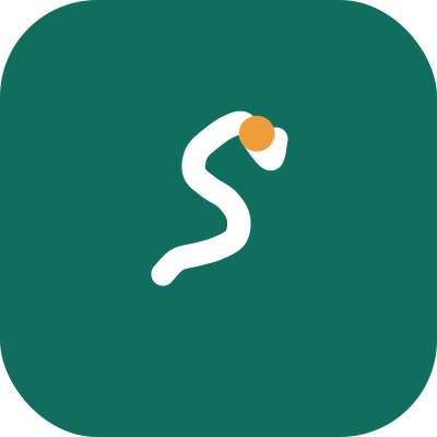 SM Datum