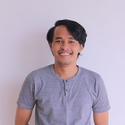 Hendriyan Ogivano