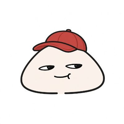Toshi