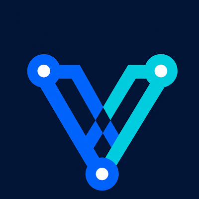 Velagrid Technologies