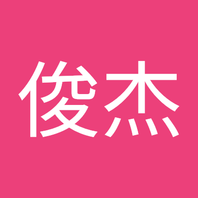 junjieshan