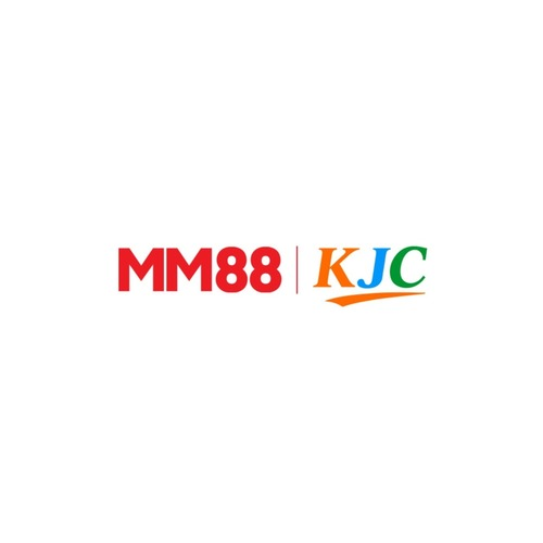 MM88