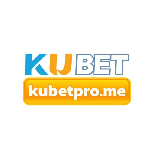 kubetprome