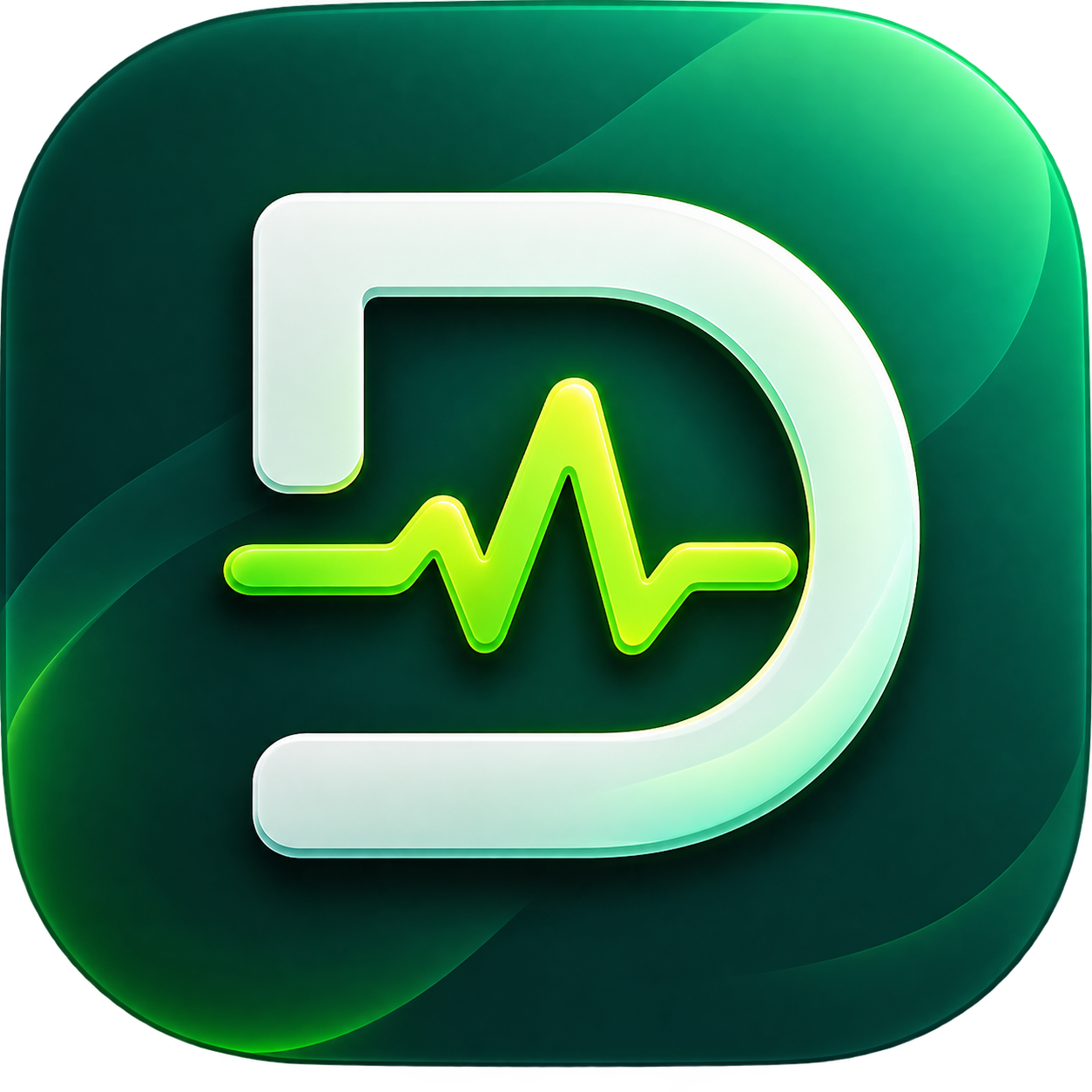 DuitPulse