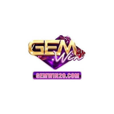 Gemwin