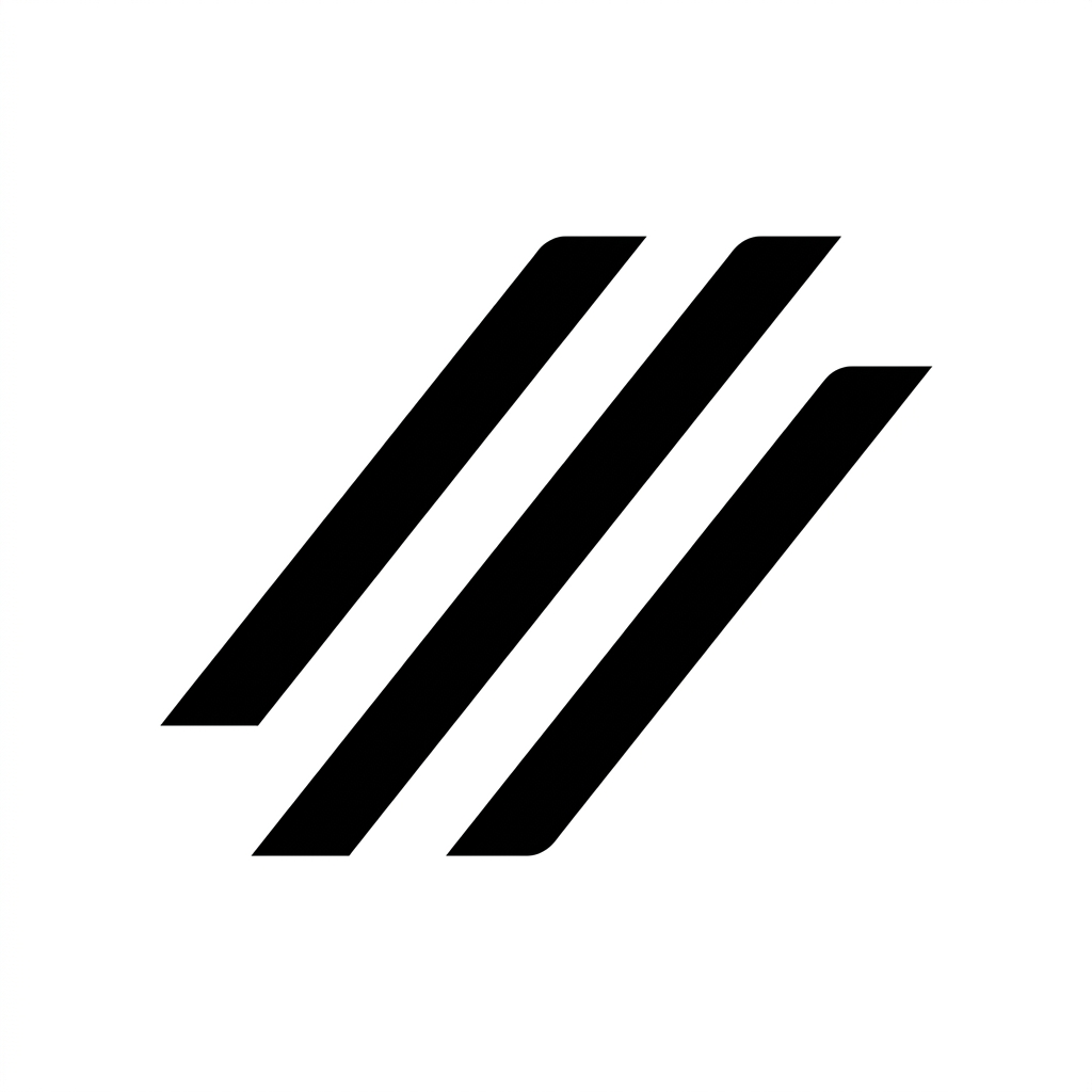 LoftyTechLabs