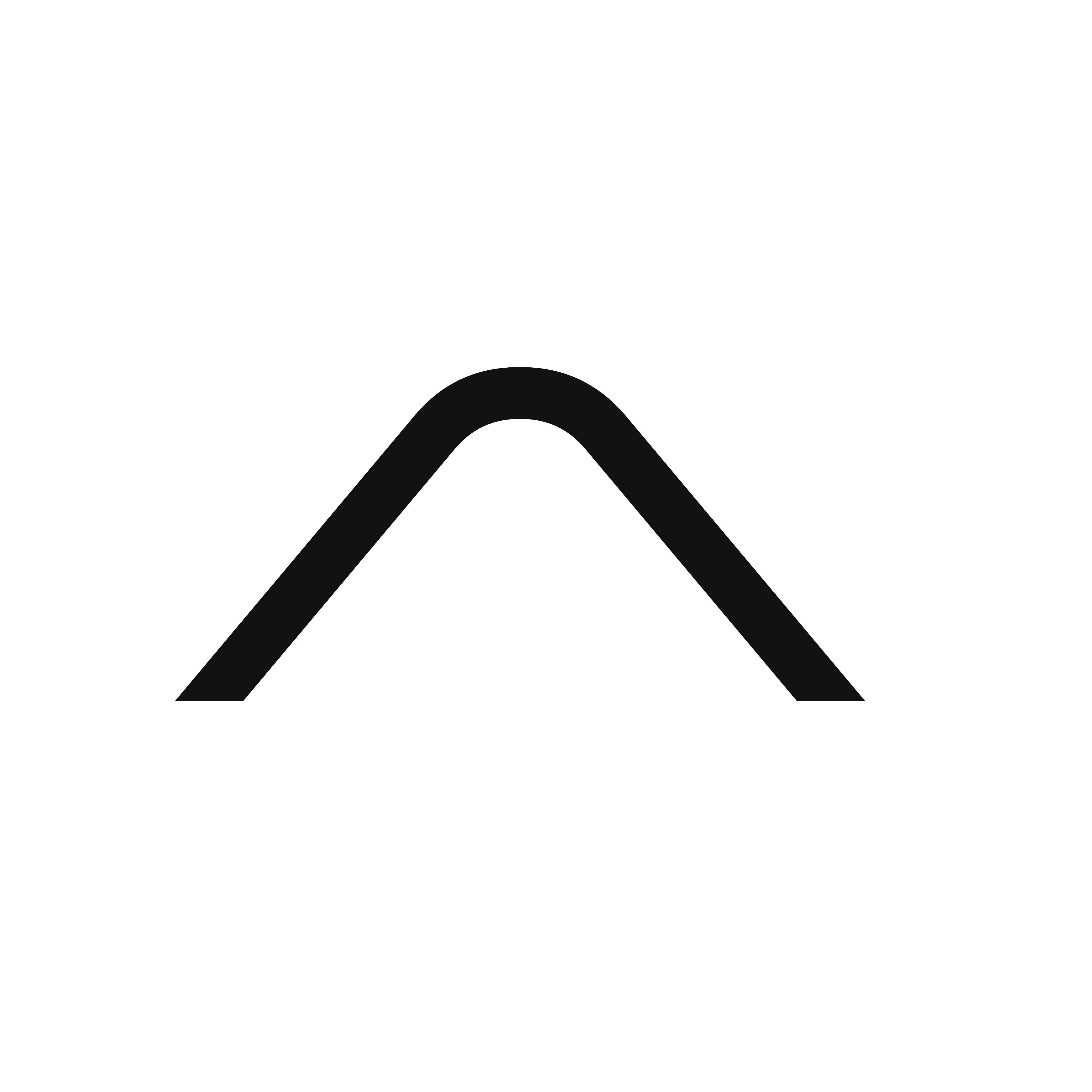 Araskova Labs