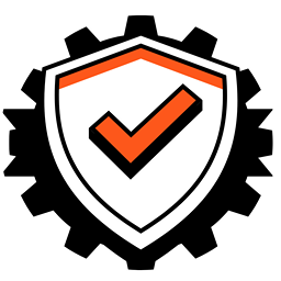 VendorTrustIndex