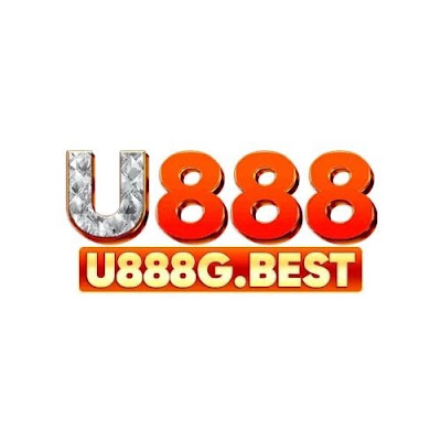 U888