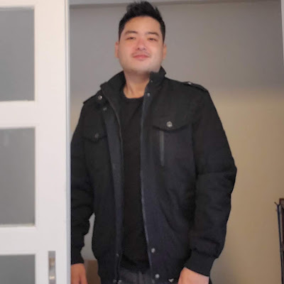 ivan delicio