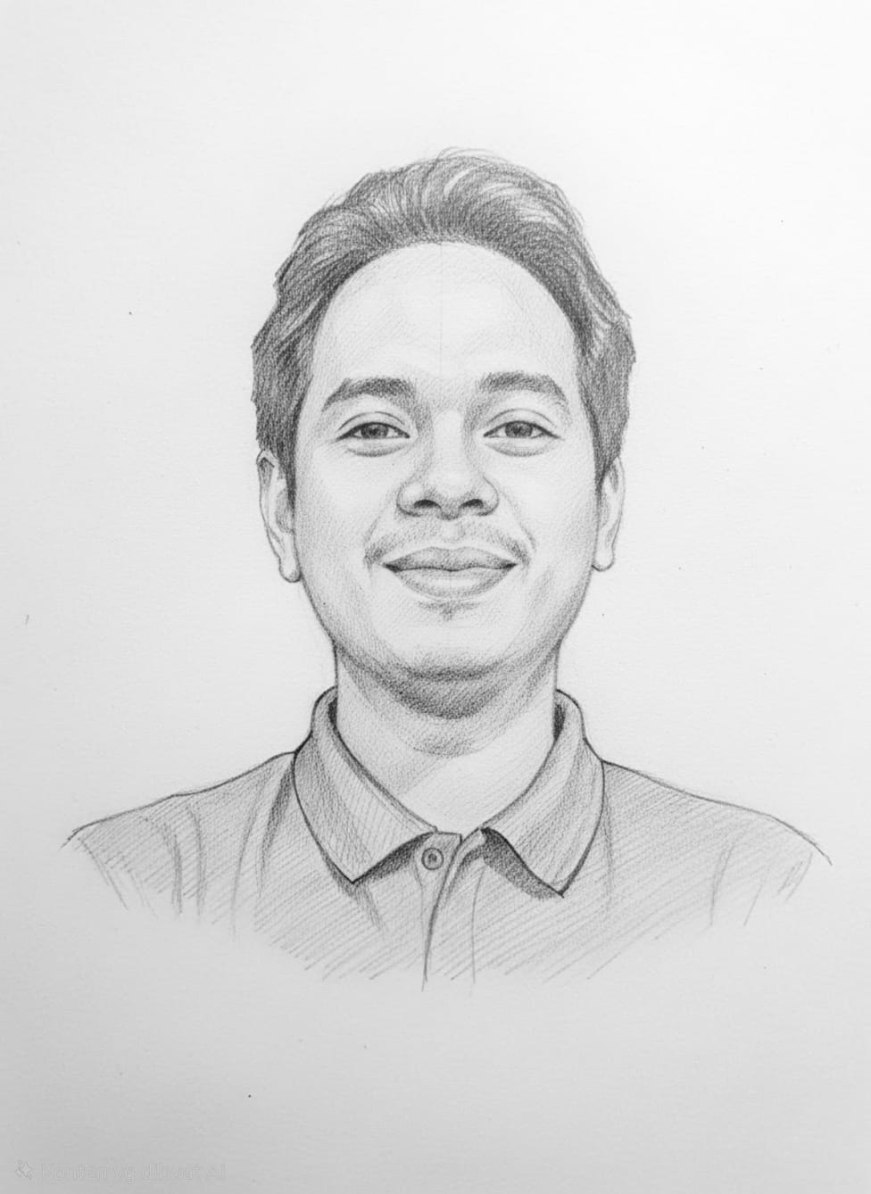Hermawan Nino