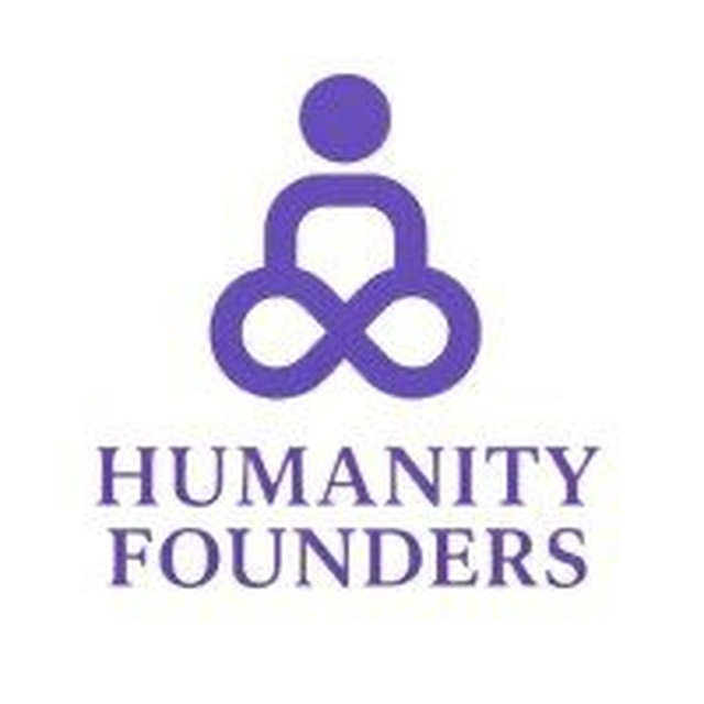Humanity Founders