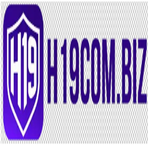 Nhà cái H19