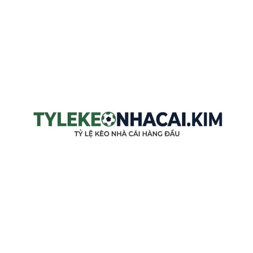 tylekeonhacaikim