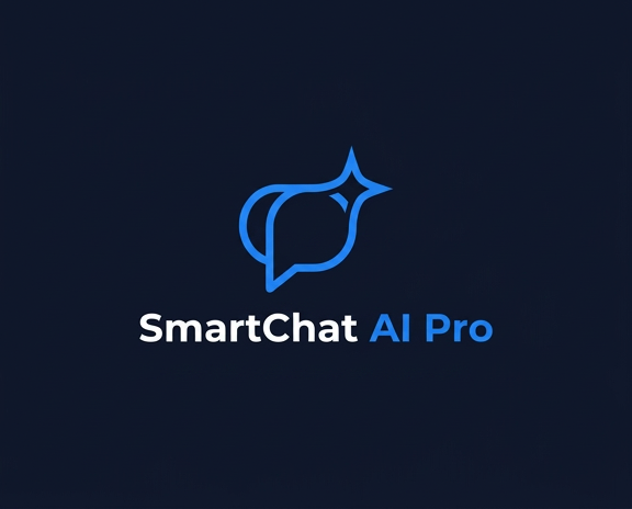 SmartChat AI Pro