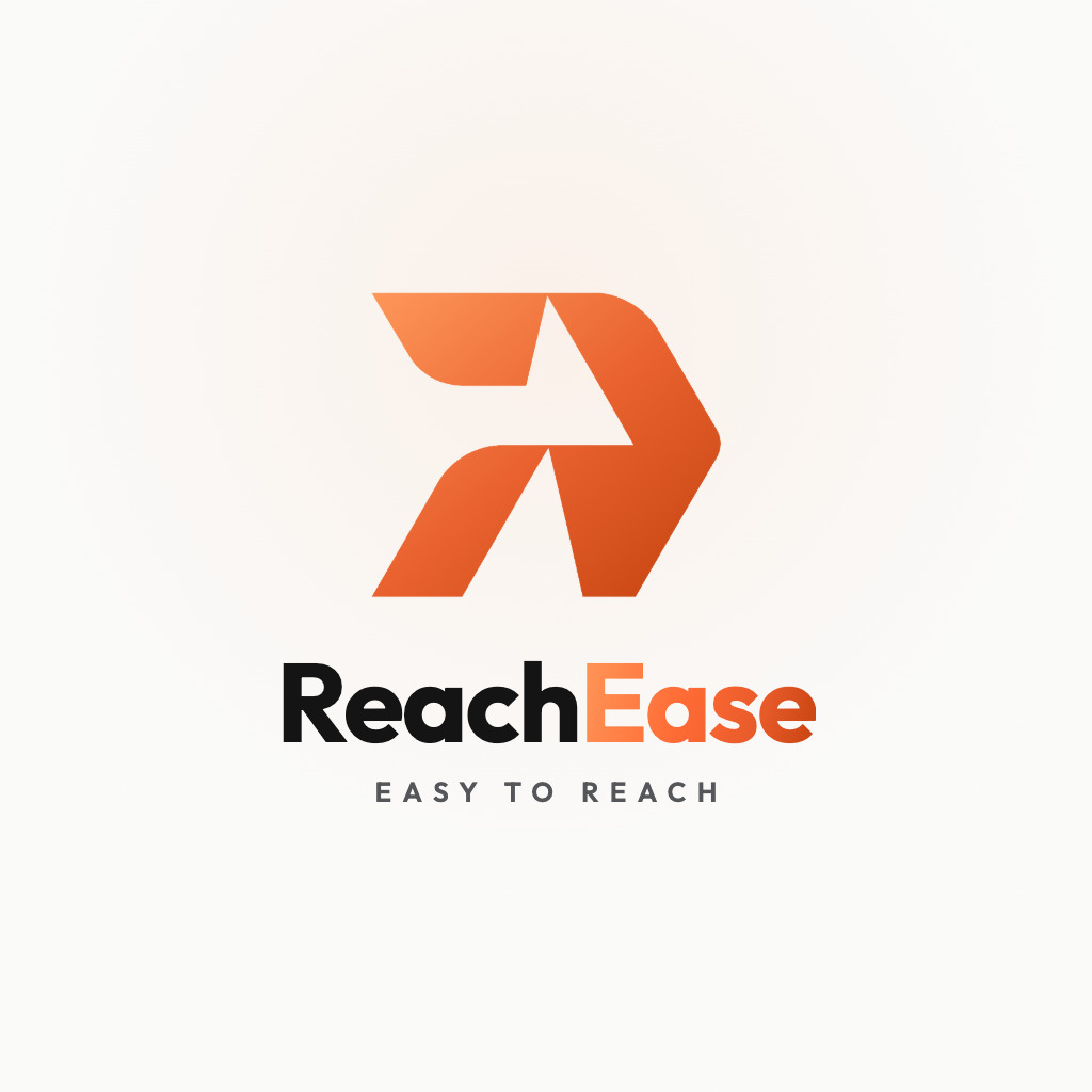 Reachease